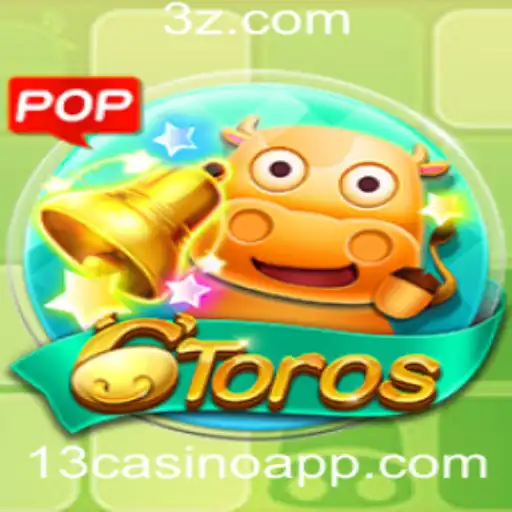 Explorando o Mundo do 6Toros: Um Jogo Fascinante no Contexto do 13casino