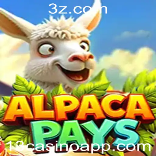 Explorando o Fascinante Mundo de AlpacaPays: Regras e Inovações