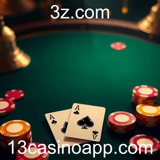 Security and Trust 13casino - International Licenses and Certifications