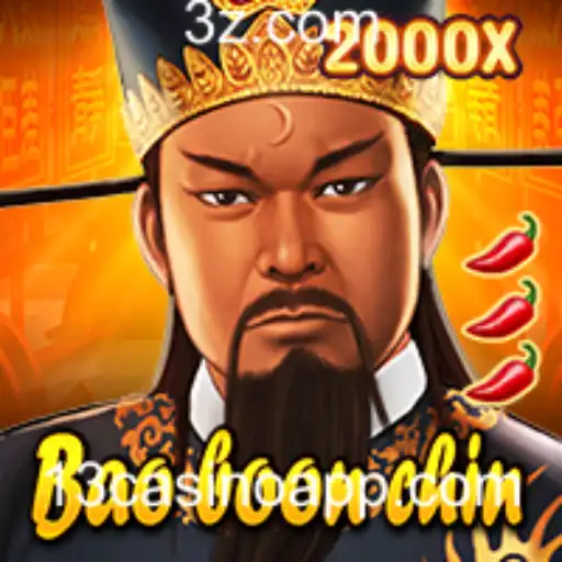 Explorando o Fascinante Mundo do Jogo BaoBoonChin no 13casino