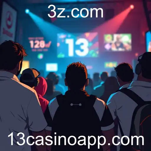 Gaming Experience 13casino - 800+ Premium and Exclusive Games