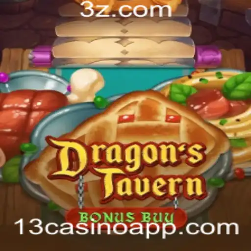 Explore o Mundo Fascinante de DragonsTavern: Descubra as Regras e Mais