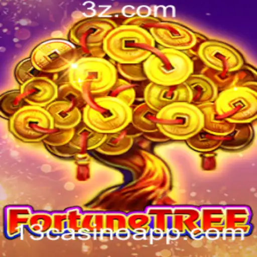 Explorando o FortuneTree: Um Guia Completo e Atualizado sobre o Jogo de Cassino 13casino