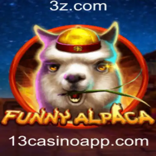 FunnyAlpaca: Descubra o Jogo que Mescla Diversão e Estratégia com um Toque de Azar