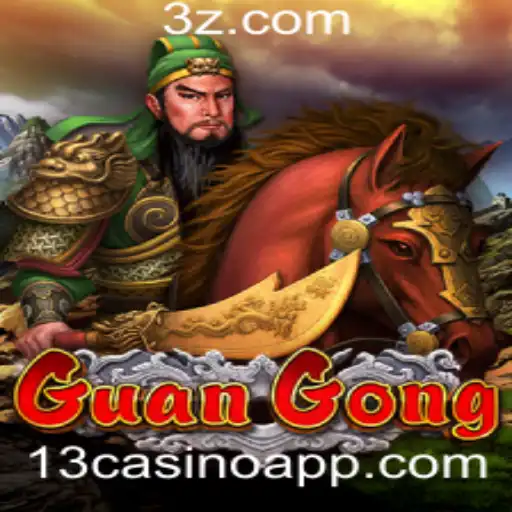 Explorando o Jogo GuanGong no 13casino: Uma Experiência Única