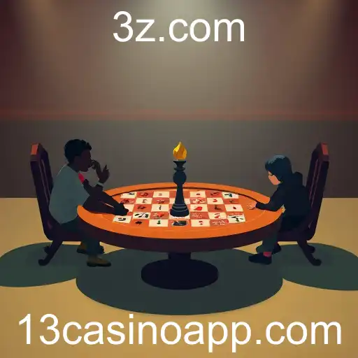Security and Trust 13casino - International Licenses and Certifications