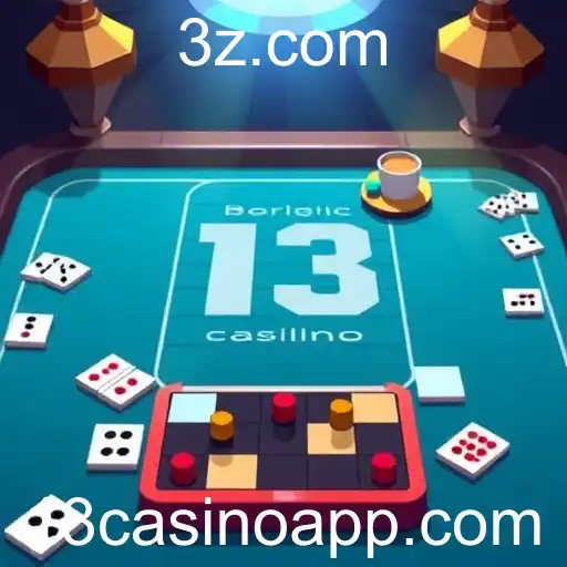 Gaming Experience 13casino - 800+ Premium and Exclusive Games