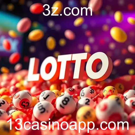 Gaming Experience 13casino - 800+ Premium and Exclusive Games