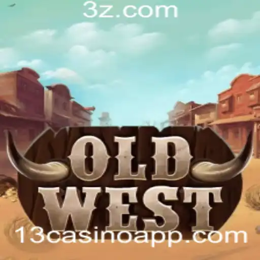 OldWest: O Encantador Jogo de Cartas com um Toque de Faroeste