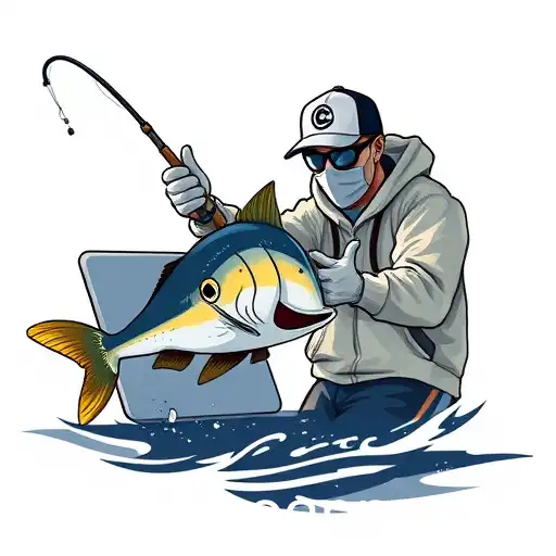 VIP Service 13casino - 24/7 Support and Exclusive Benefits