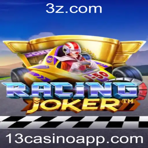 Desvendando o Jogo RacingJoker: Regras e Características Exclusivas