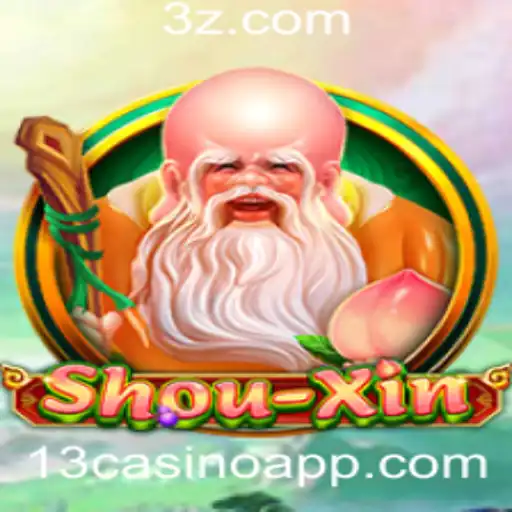 Descubra o Fascinante Mundo do Jogo ShouXin e Suas Regras no Ambiente 13casino