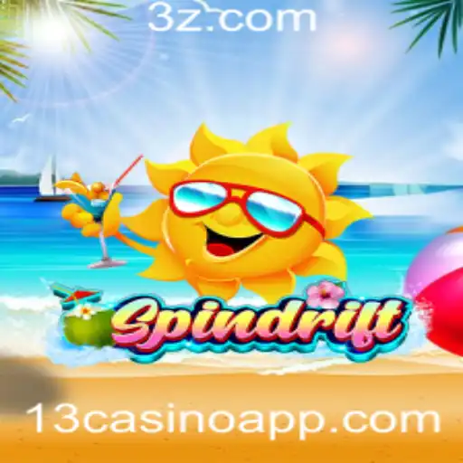 Spindrift: Descubra o Fascinante Jogo de Aventura 13casino