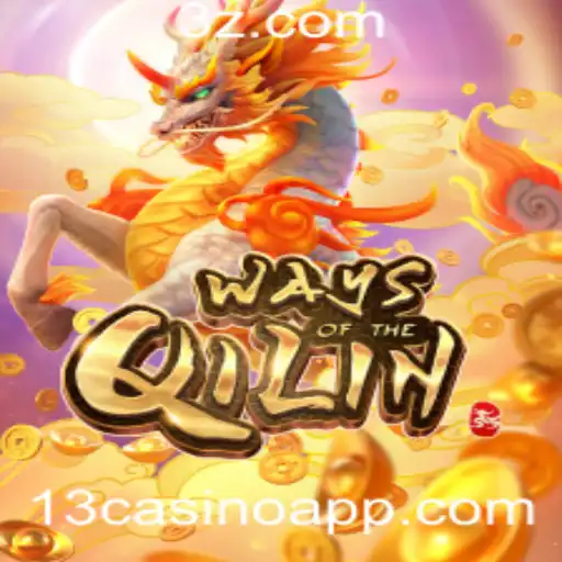 Explorando o Fascinante Jogo 'Ways of the Qilin'