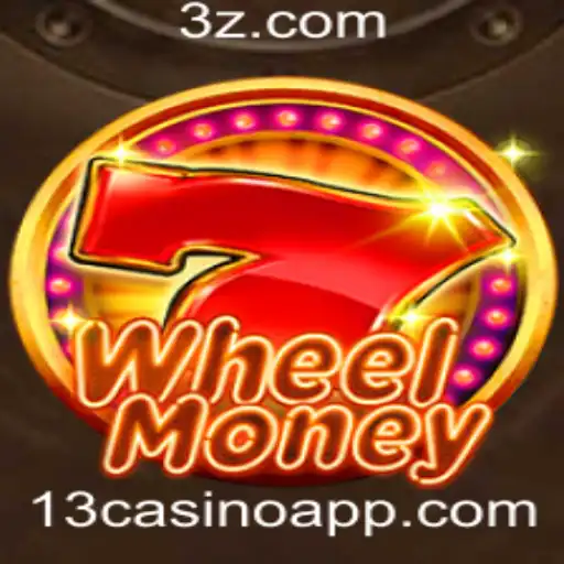Explorando o Fascinante Universo de WheelMoney